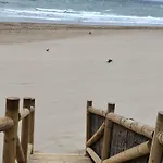 Casita De La Playa En Cabopino