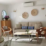 Casita De La Playa En Cabopino