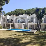 Casita De La Playa En Cabopino